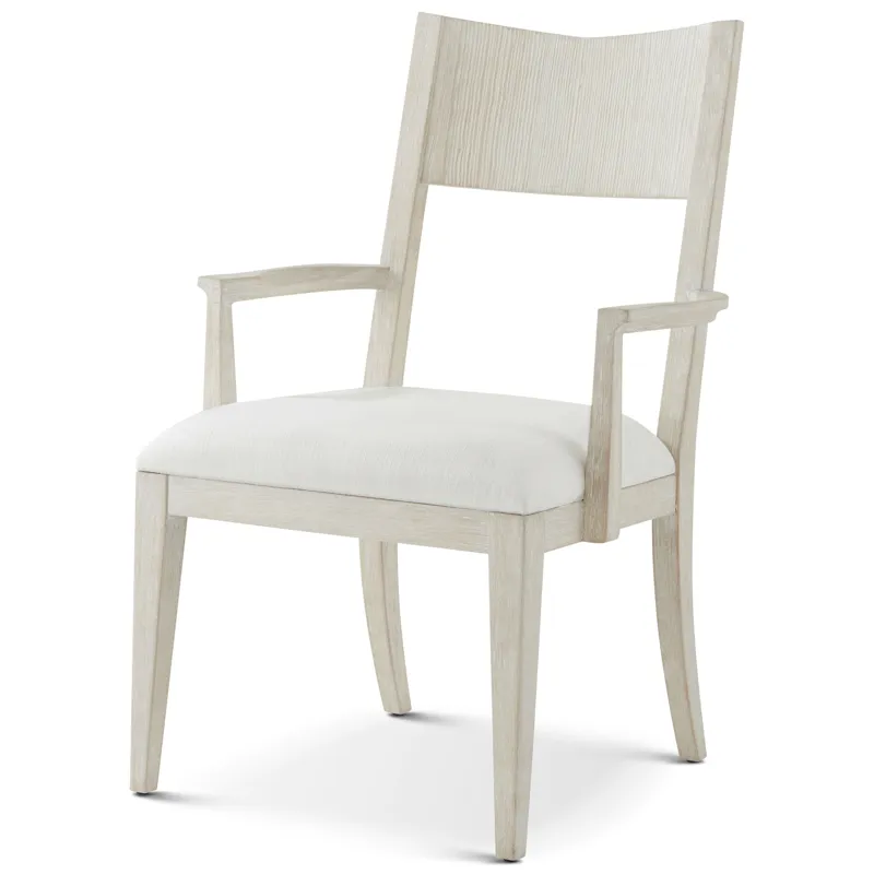 Breeze Arm Chair