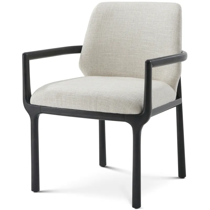 Kesden Dining Armchair