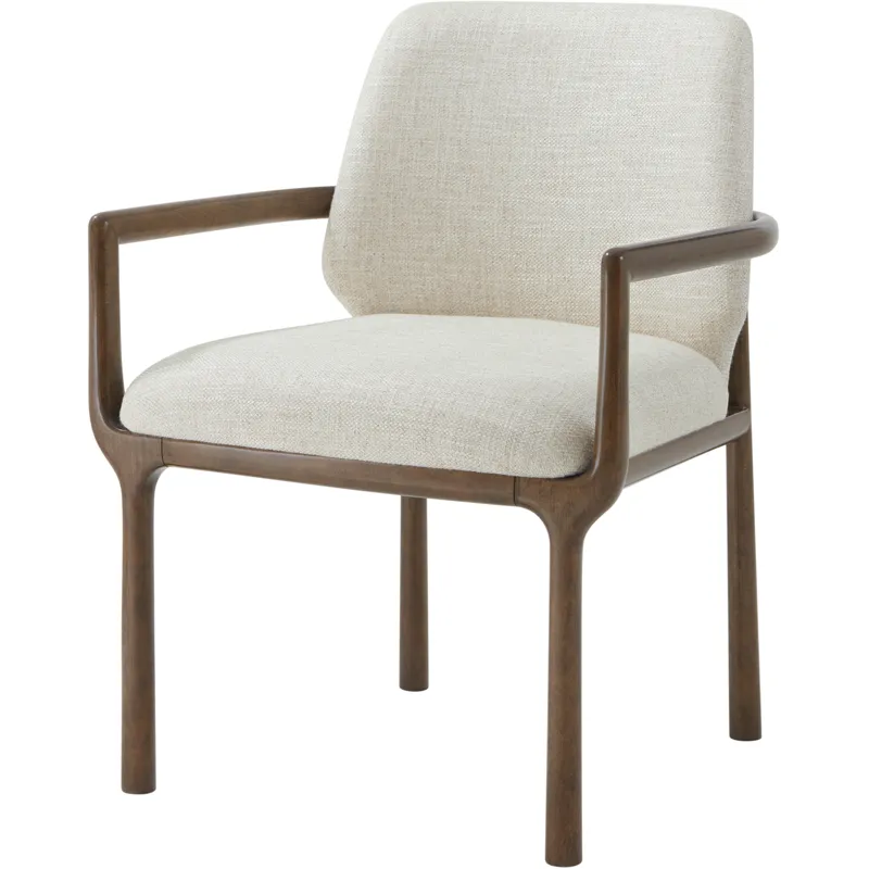 Kesden Dining Armchair