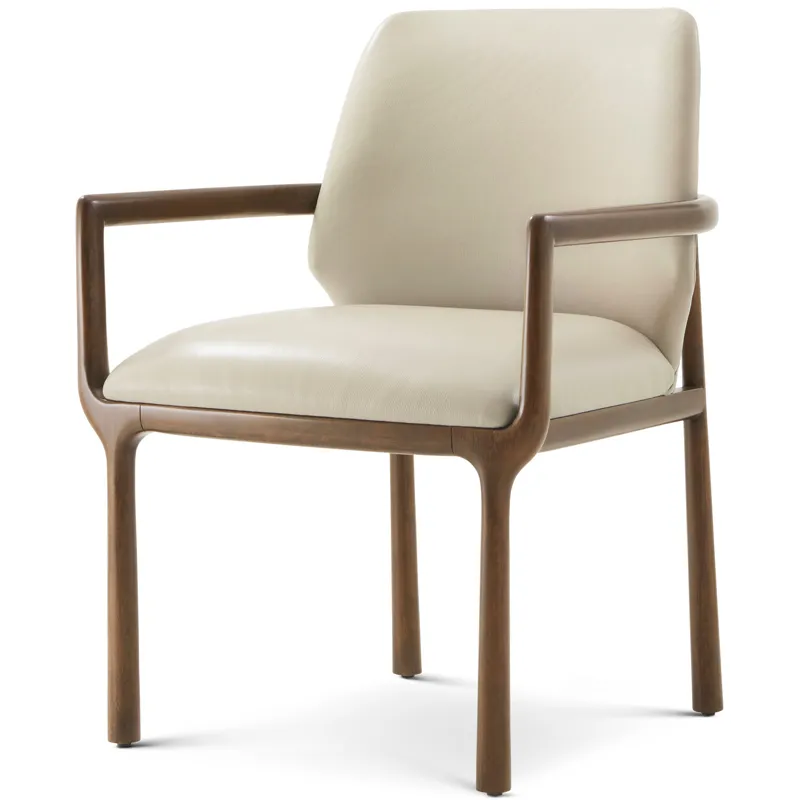 Kesden Dining Armchair