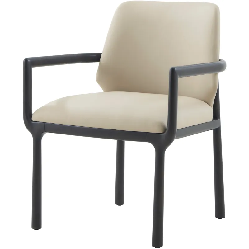 Kesden Dining Armchair