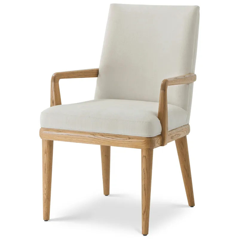 Essence Dining Arm Chair