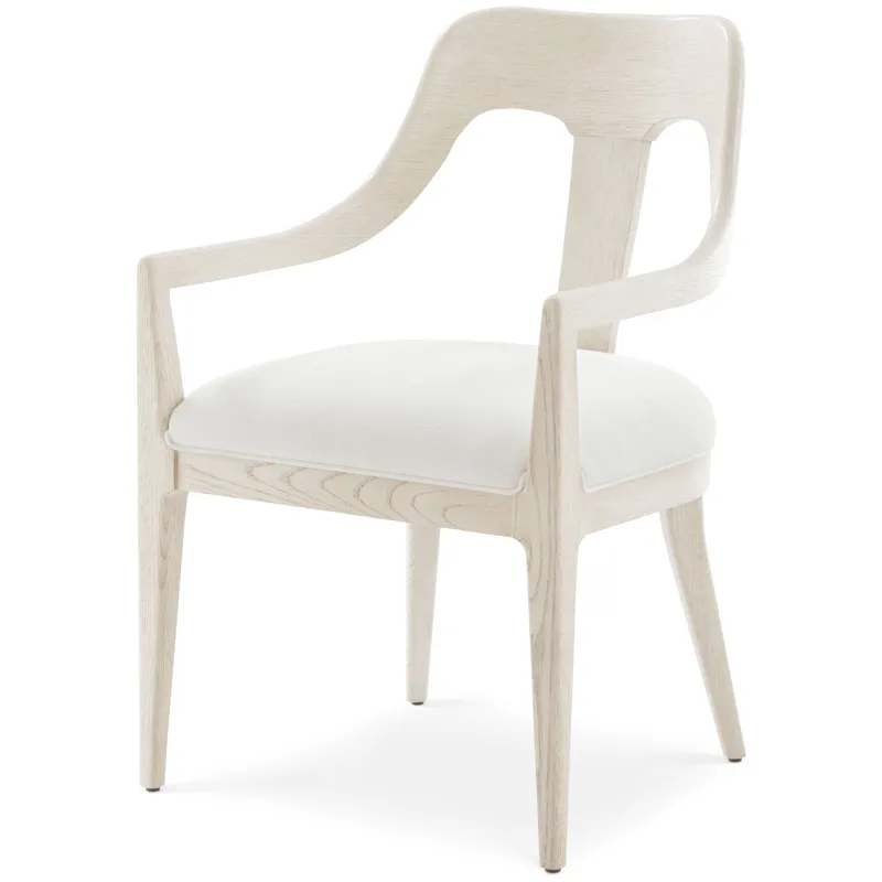 Essence Dining Arm Chair