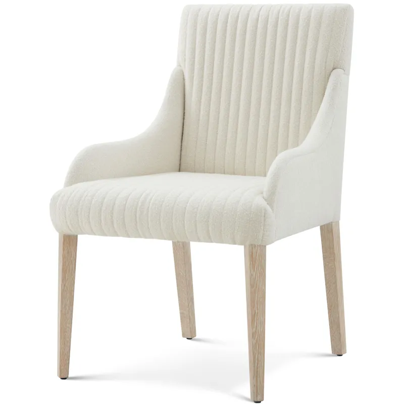 Horizon Armchair