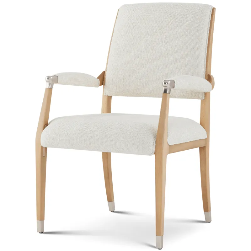 Origins Dining Armchair