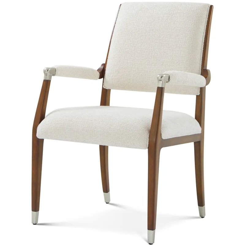 Origins Dining Armchair