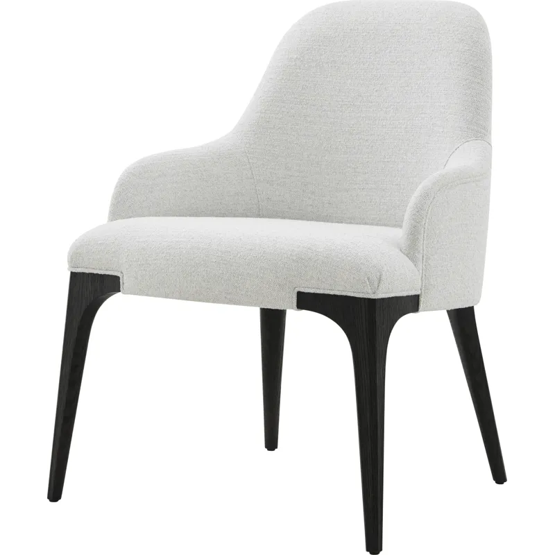 Rome Armchair