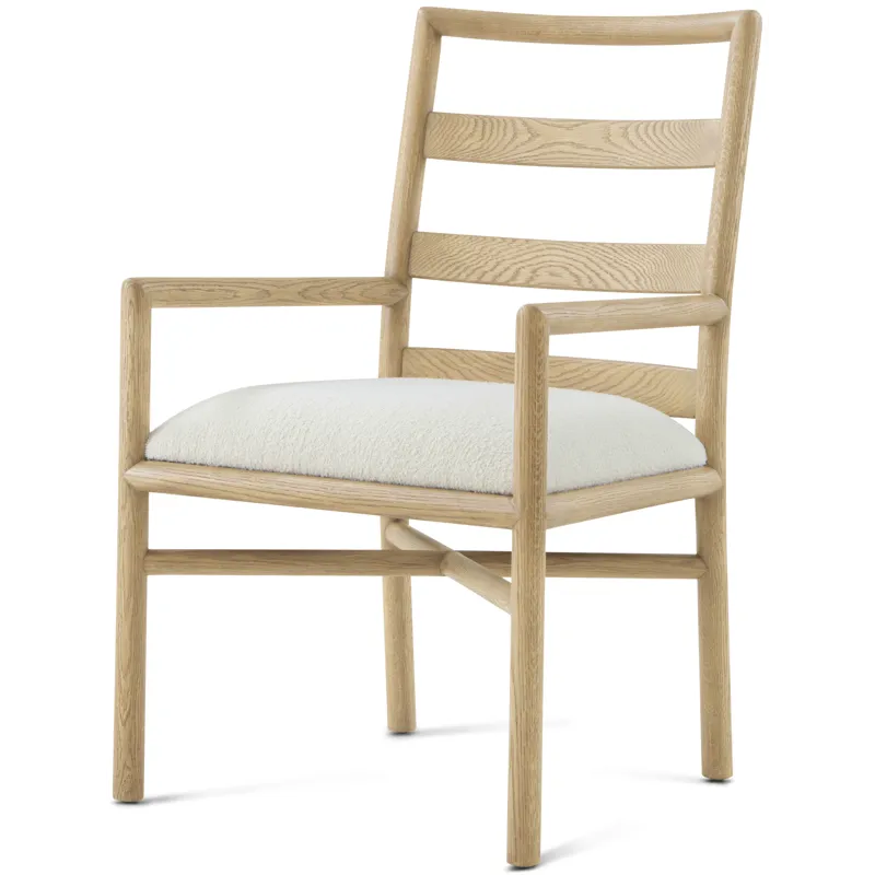 Montauk Dining Armchair