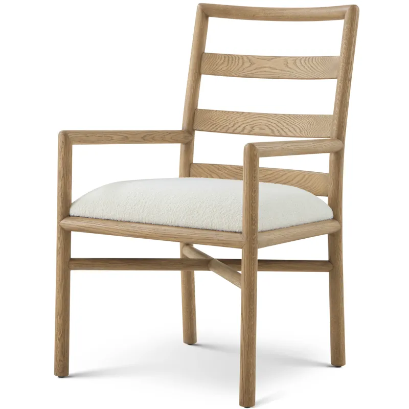 Montauk Dining Armchair