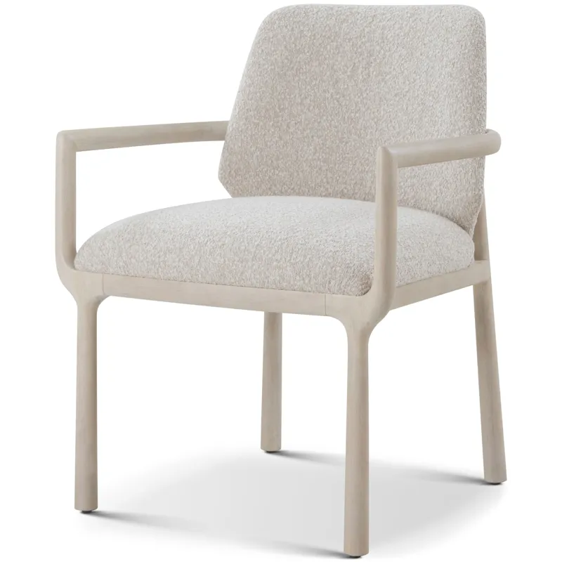 Urbane Dining Armchair