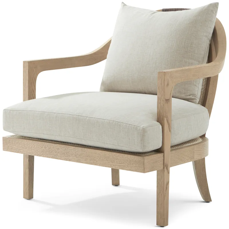 Catalina Accent Chair