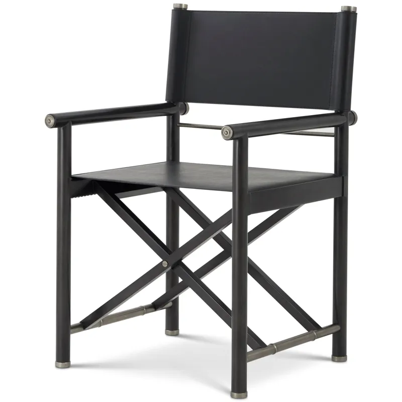 Kesden Desk Chair