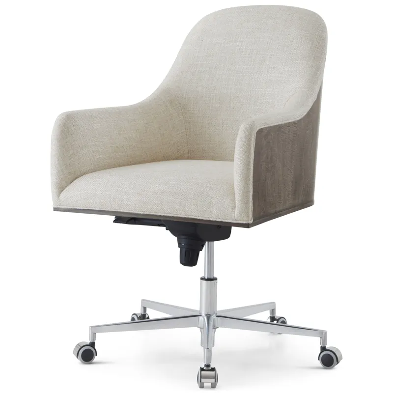 TA Hudson Hudson Desk Chair