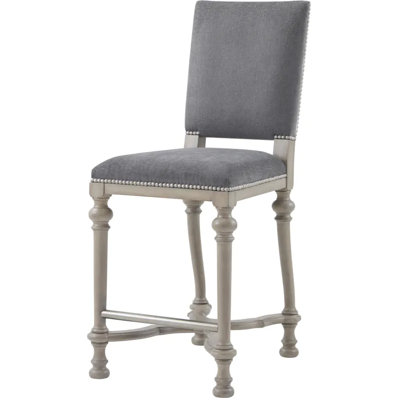 High Fashion Bar Stools Cultivated Counter Stool