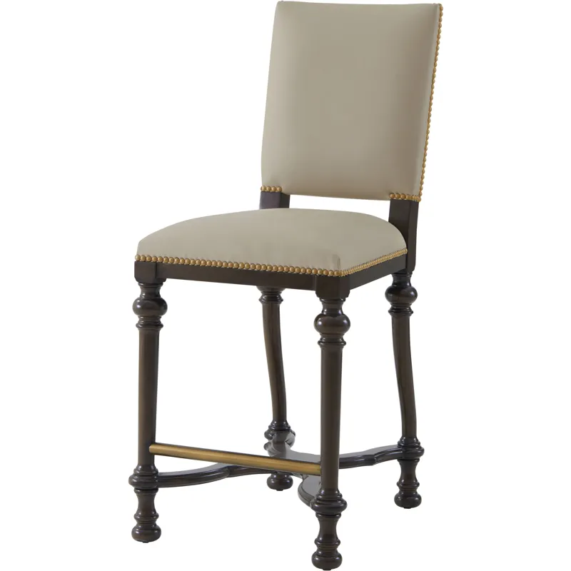 High Fashion Bar Stools Cultivated Counter Stool