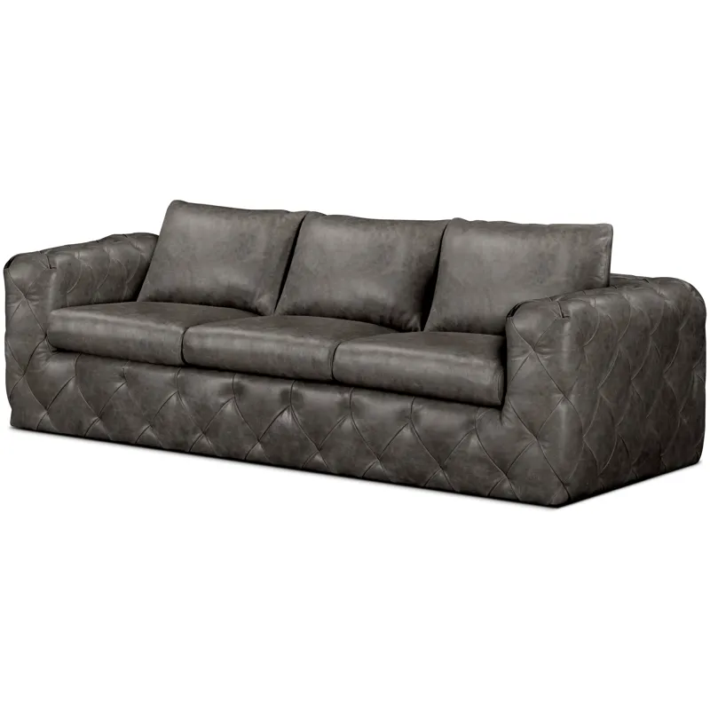 Seated Drift Coffee Sofa