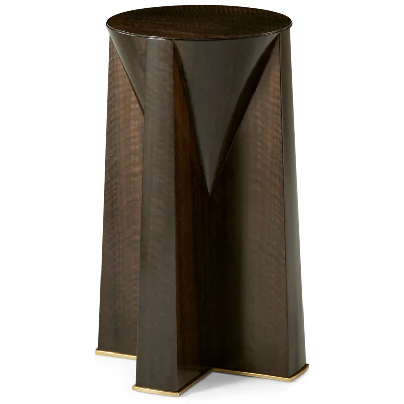 TA Originals Heron Drink Table