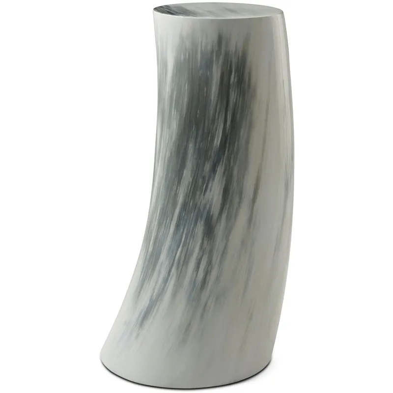 TA Originals Horn Drink Table