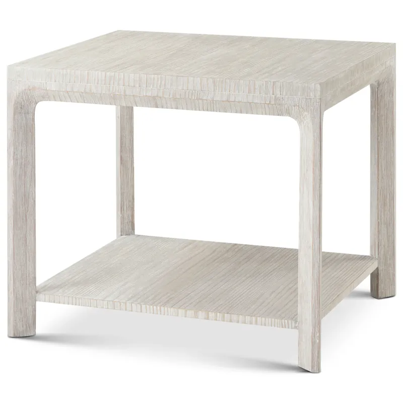 Breeze Side Table