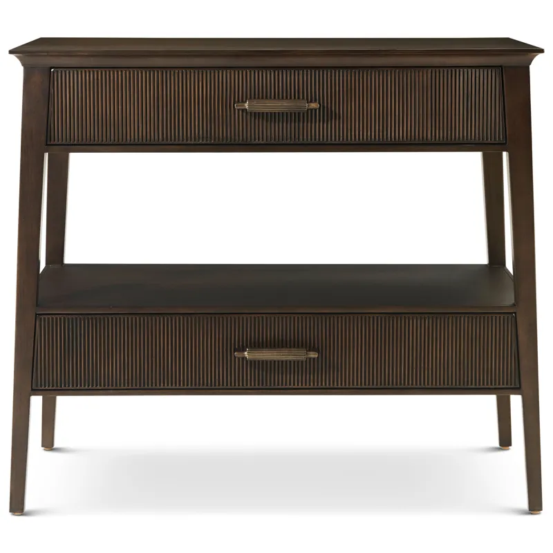 Lido Nightstand III