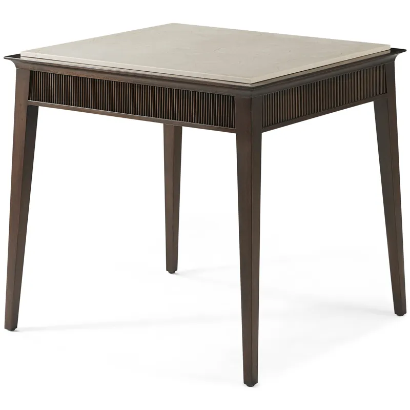 Lido Side Table II