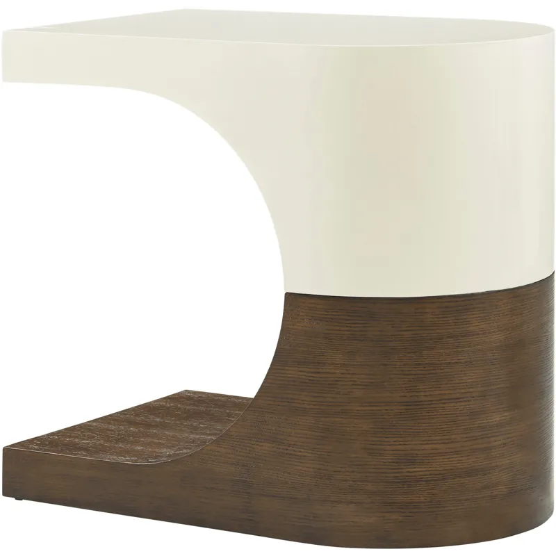 TA Originals Maximo Side Table