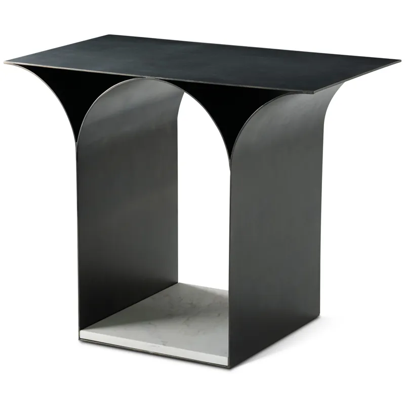 TA Originals Luca Side Table