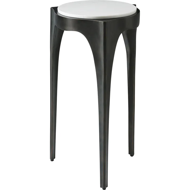 Rome Drink Table