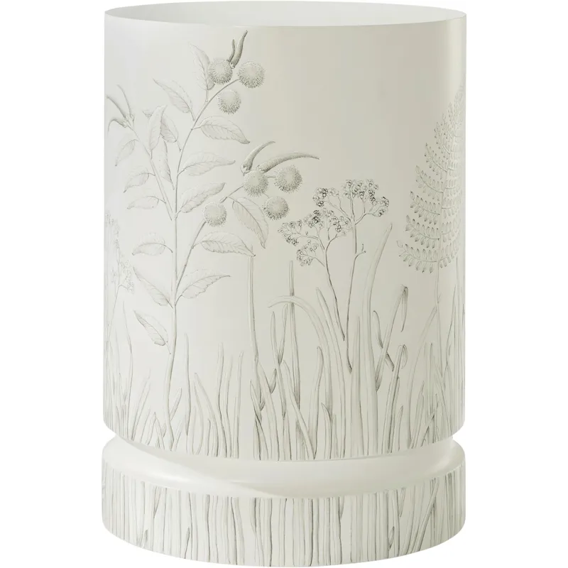 TA Originals Fiore Drink Table