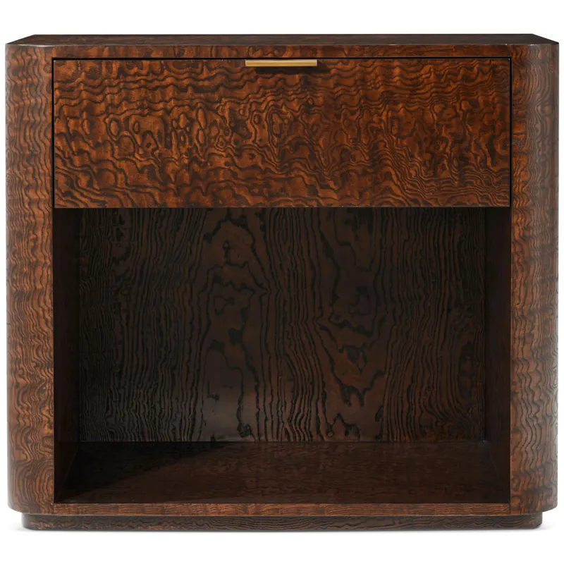 Kesden Nightstand