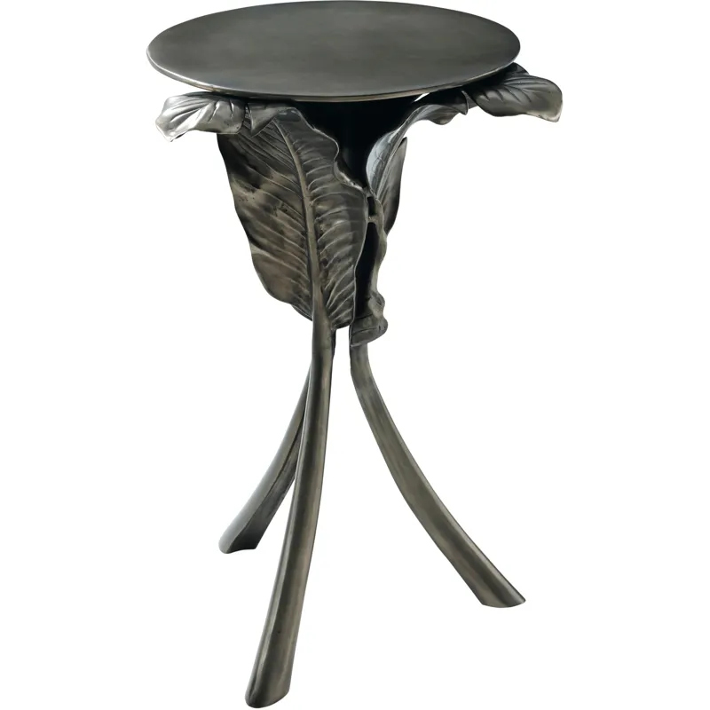 TA Originals Ophelia Drink Table