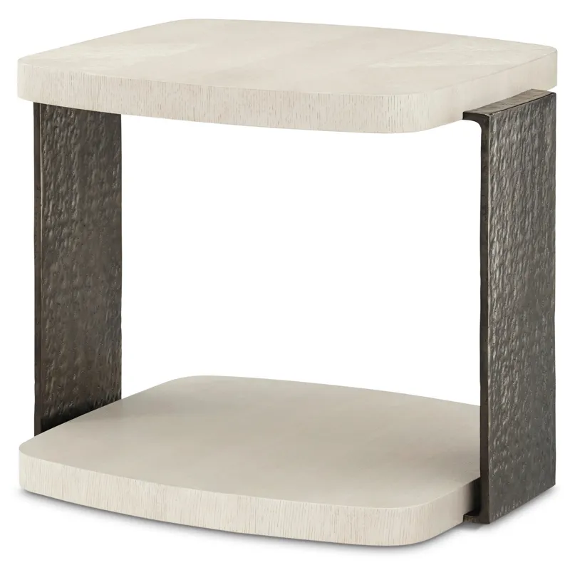 Essence Side Table