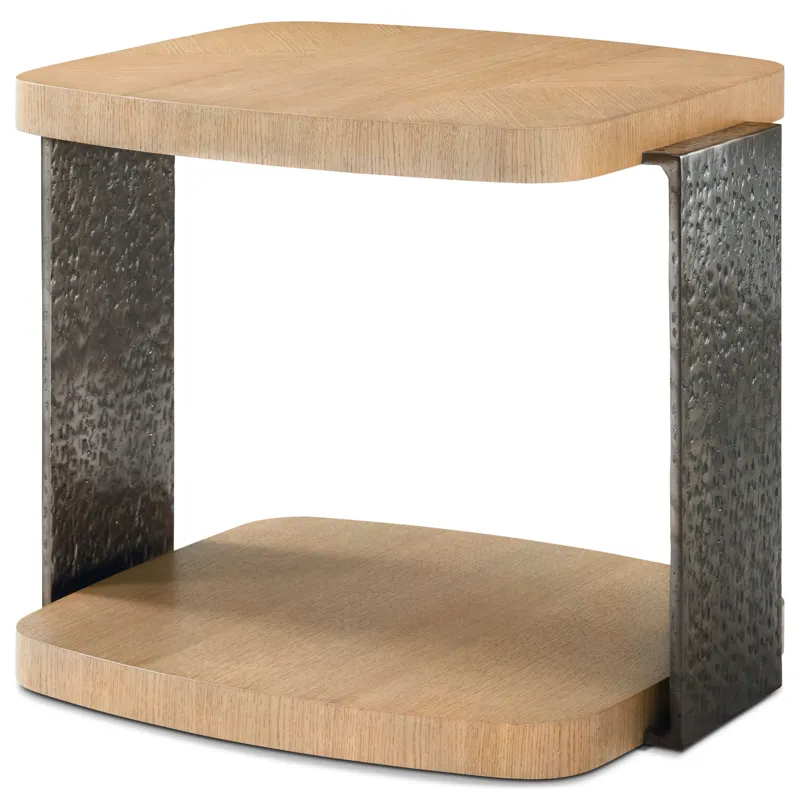 Essence Side Table