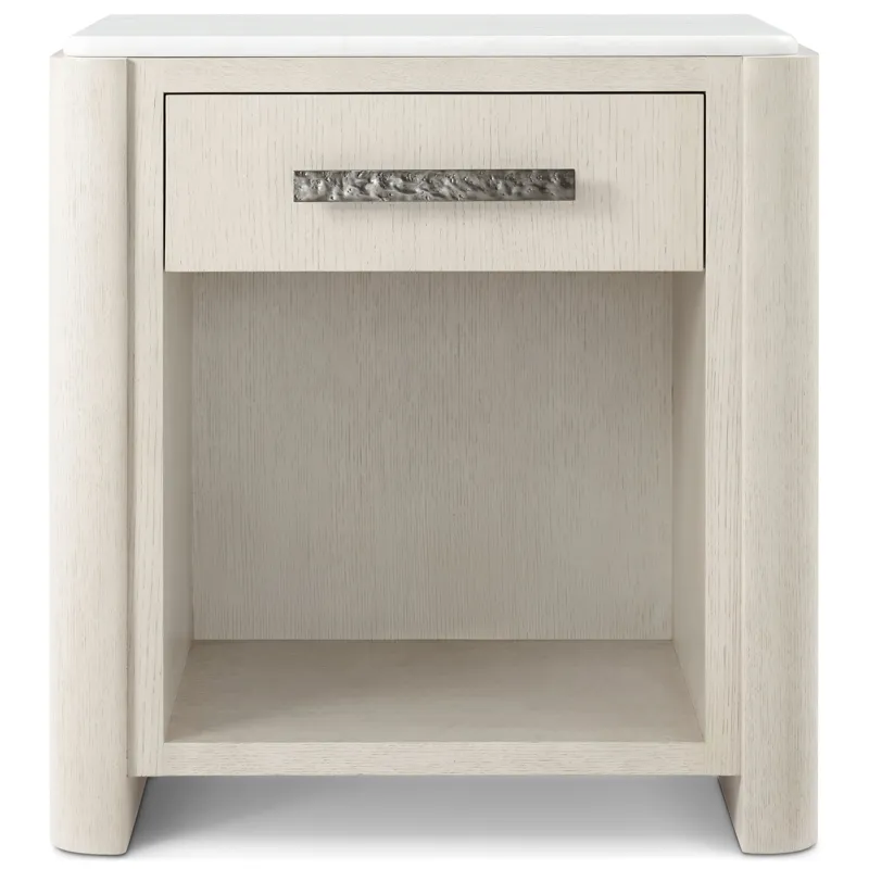 Essence Nightstand