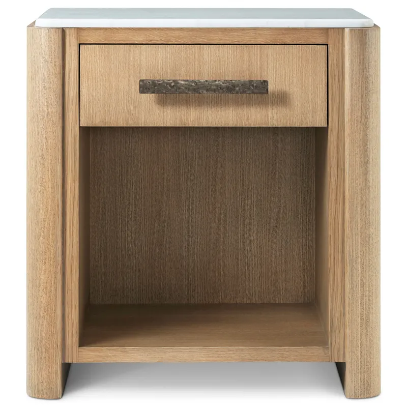Essence Nightstand