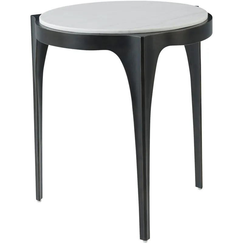 Rome Side Table