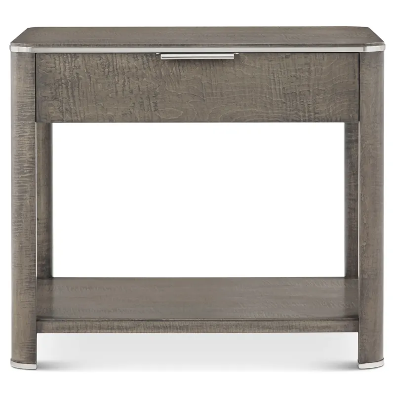 TA Hudson Hudson Nightstand