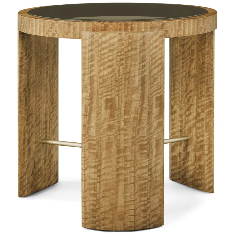 TA Originals Jenson Side Table