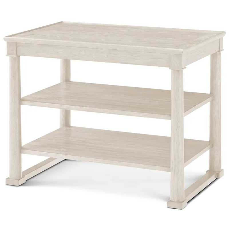 Surrey Side Table