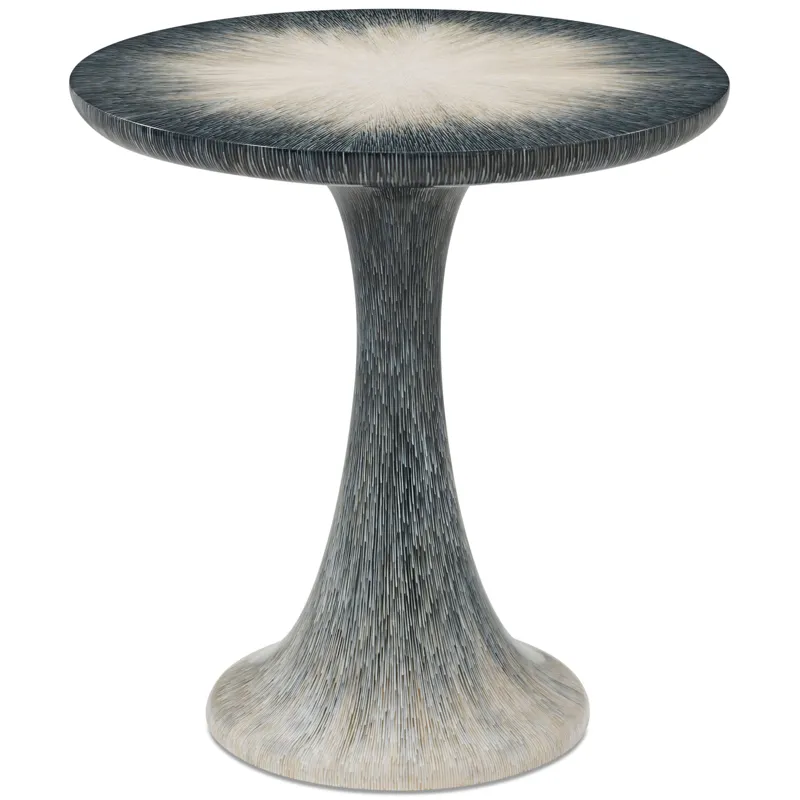 Panos Side Table