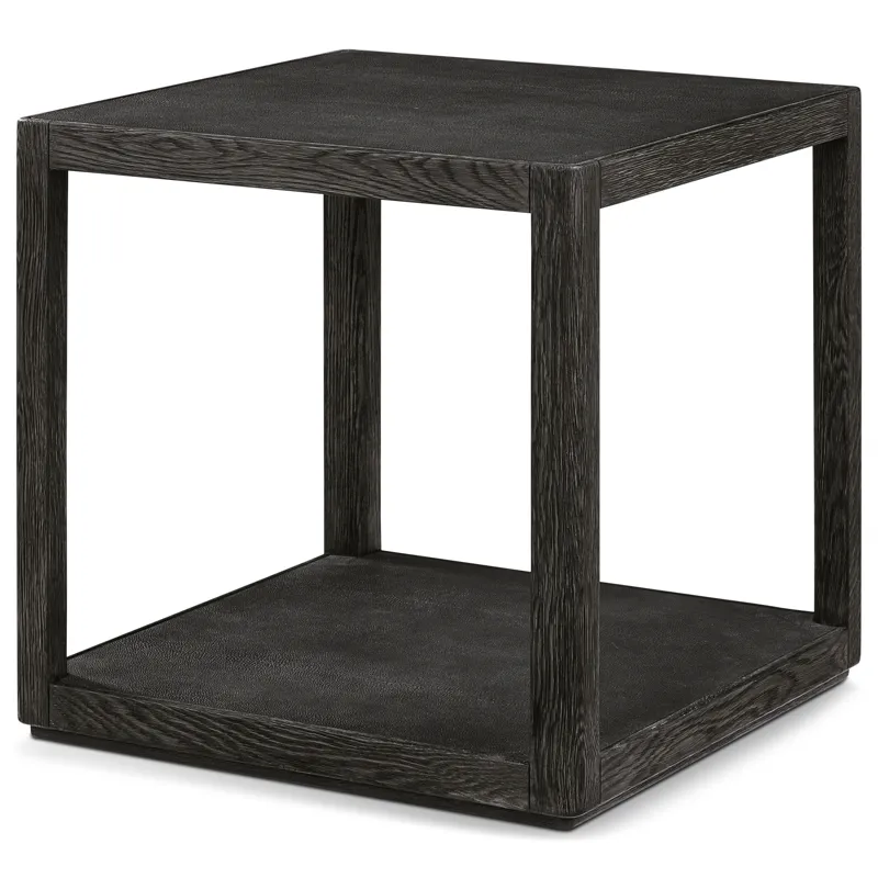 Maxwell Side Table