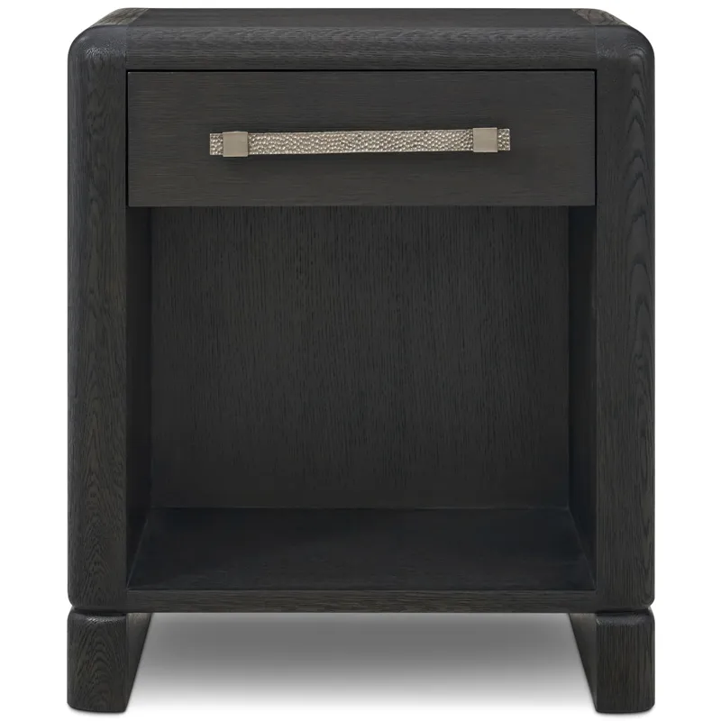 Luna Nightstand