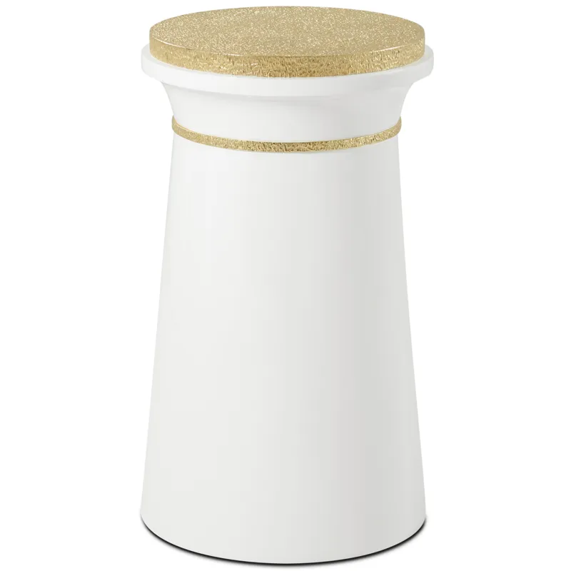 Judith Leiber Couture Judith Leiber Accent Table