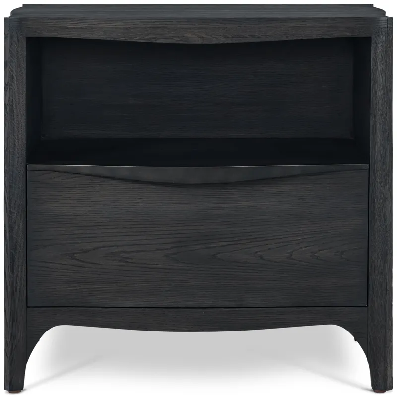 Rome Nightstand