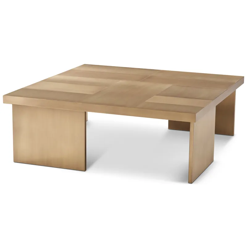 TA Originals Slater Cocktail Table