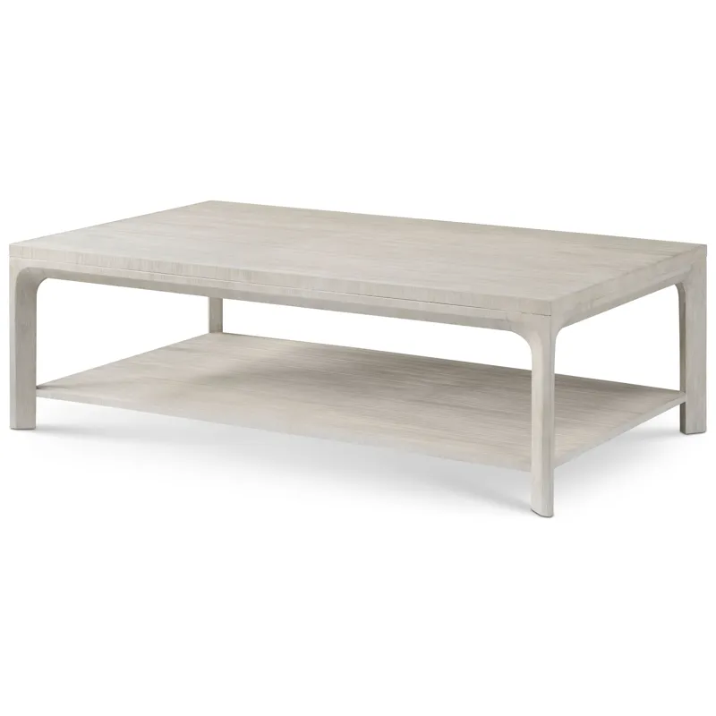 Breeze Cocktail Table
