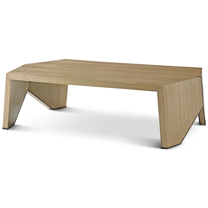 TA Originals Nico Cocktail Table