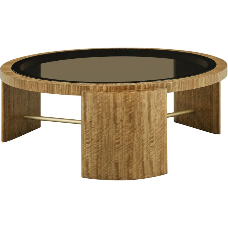 TA Originals Jenson Cocktail Table