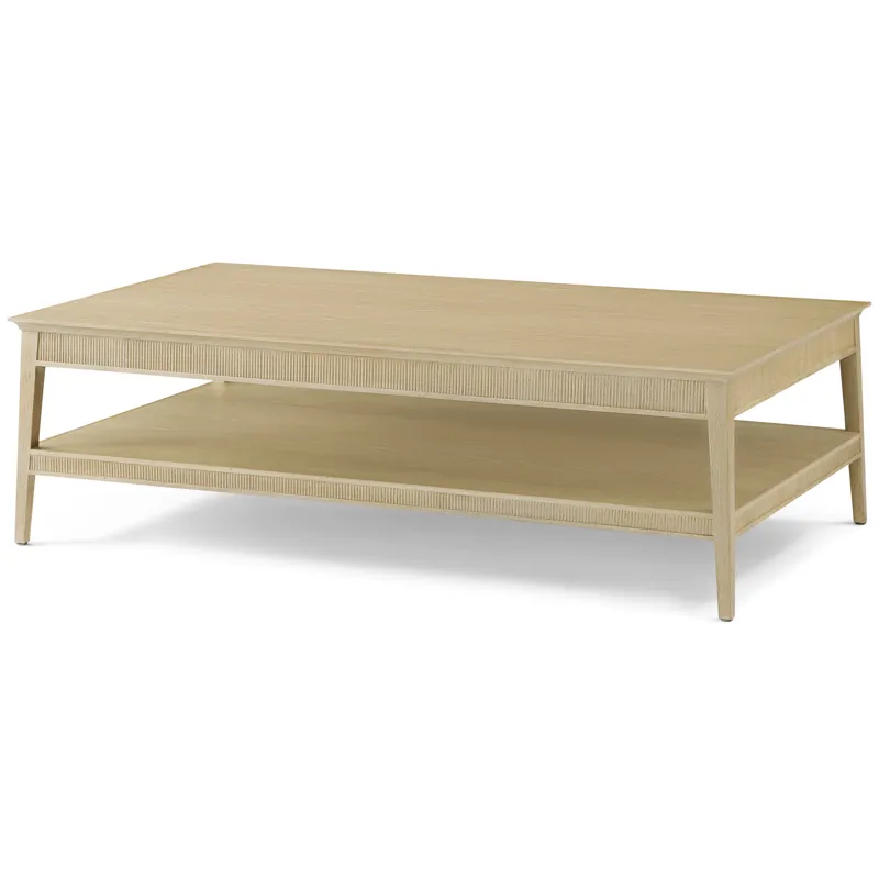 Balboa Cocktail Table