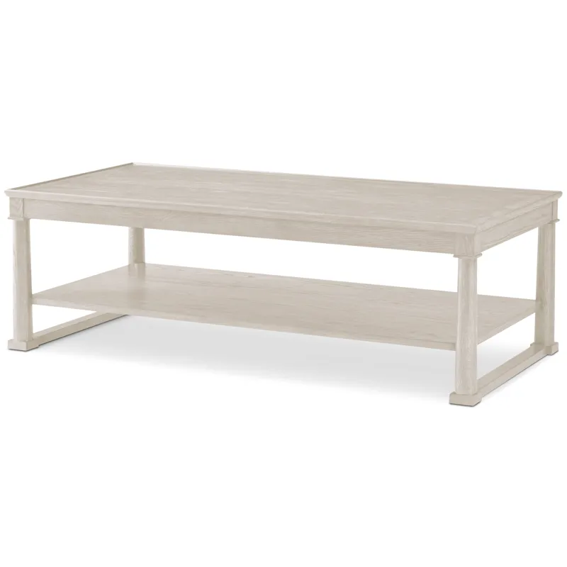 Surrey Cocktail Table